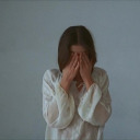 44444444444444blog avatar