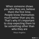 4444blahblah4444 avatar