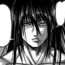 444andromeda444 avatar