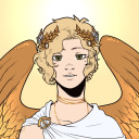 444angel-kin444 avatar