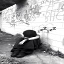 444annoyingly avatar