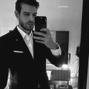 444confession avatar