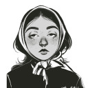 444deactivated avatar