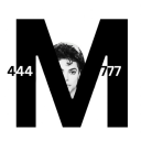 444m777 avatar