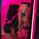 444ren avatar