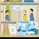 448-trekkie4life avatar