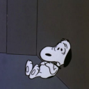 44cowboycryptid44 avatar