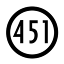 451er avatar