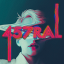 457ral avatar