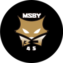 45msby avatar