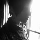 45revolutions avatar