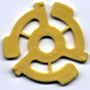45rpminsert avatar
