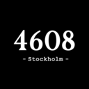 4608vandalism avatar