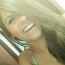 466km-blog-blog avatar