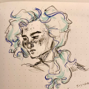 46chromosomesonthewall-blog avatar