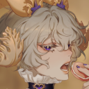 46cmawayfromyou avatar