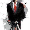 47-reasons-to-thirst avatar