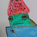 47frogsinabucket avatar