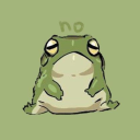 47frogsinashoe avatar