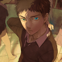 47jfsab-blog-blog-blog avatar