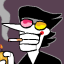 47yearoldminor avatar