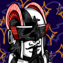 48holyknights avatar