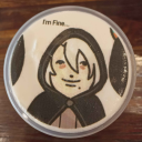 48onzcaffeine avatar