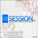 48session-blog avatar