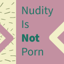 49er-isanaturiste avatar