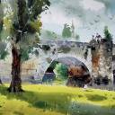 49er-likesart avatar