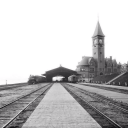 49er-likesmonochrome avatar