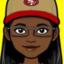 49ersmarie avatar