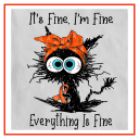 49wasagreatyear avatar