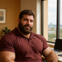 4alphamalesai avatar