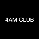 4amclub avatar