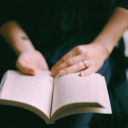 4aminvesterbro avatar