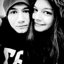 4aynmutlusonu avatar