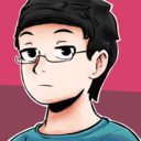 4bitscomic avatar