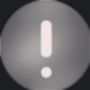 4blew4lk3r-blog avatar