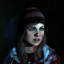 4brokenphones avatar