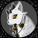 4bsurdcreature avatar