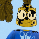 4ce-of-2pades-tangled avatar