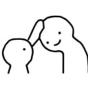 4ch1lles-wr1tes avatar