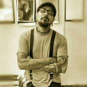 4chintattoostudio-blog avatar