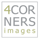 4cornersimages avatar