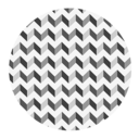 4damnedsticks avatar