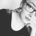 4darkbluestars avatar