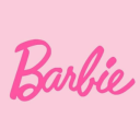 4dbarbie-archive avatar