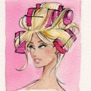 4dbarbie-backup avatar