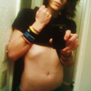 4dbling-blog-blog avatar